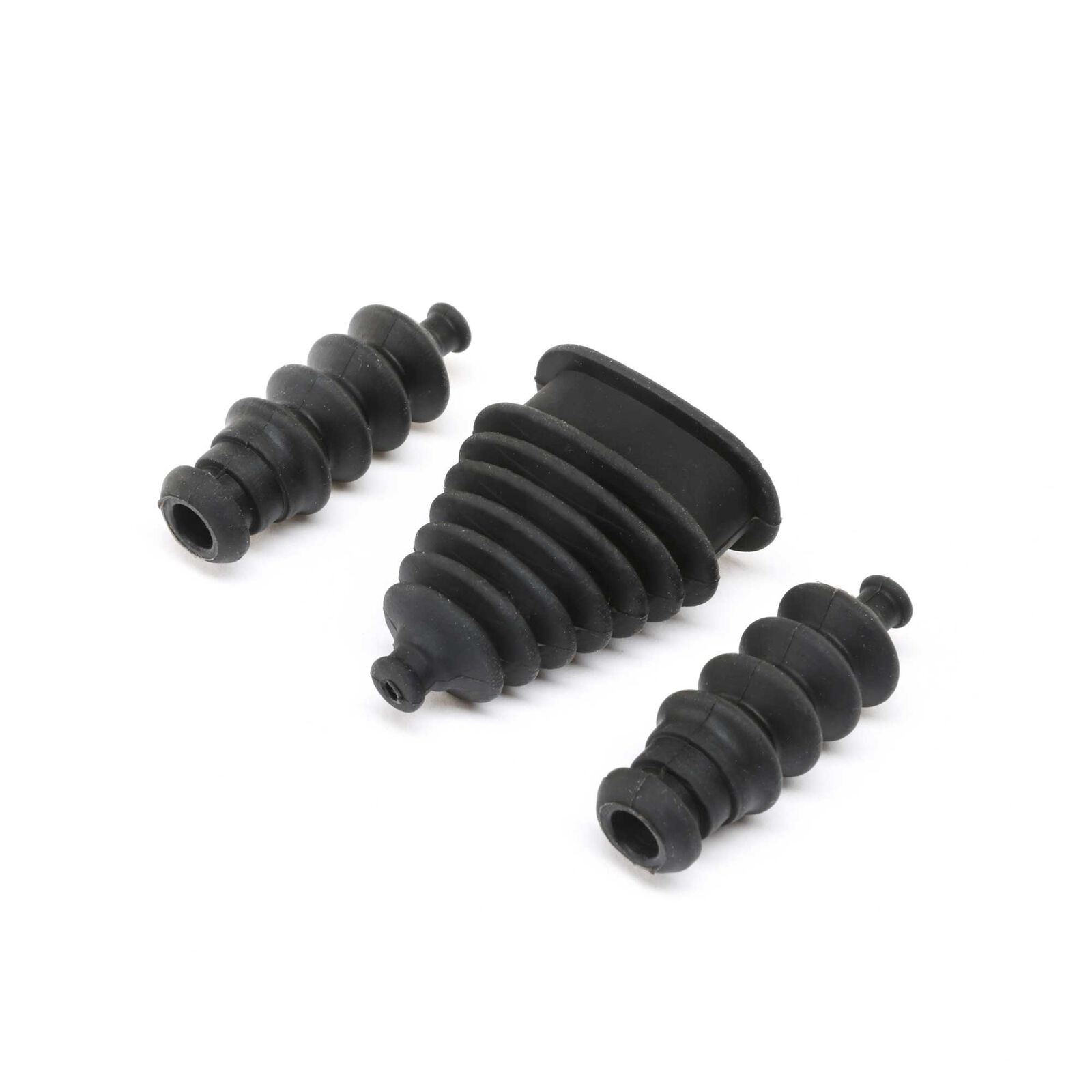 Pro Boat PRB286102 Bellow Set for 24'' Jetstream