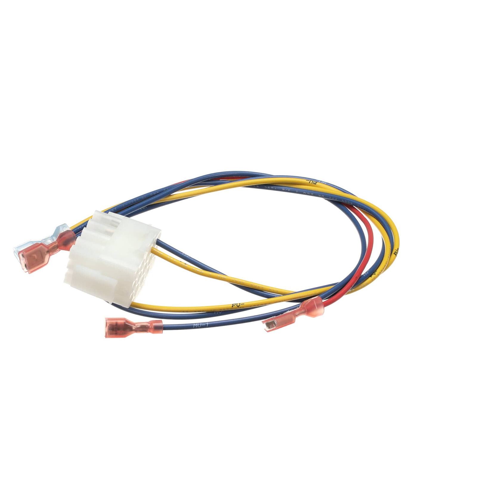Henny Penny 90130- Genuine OEM Replacement Part