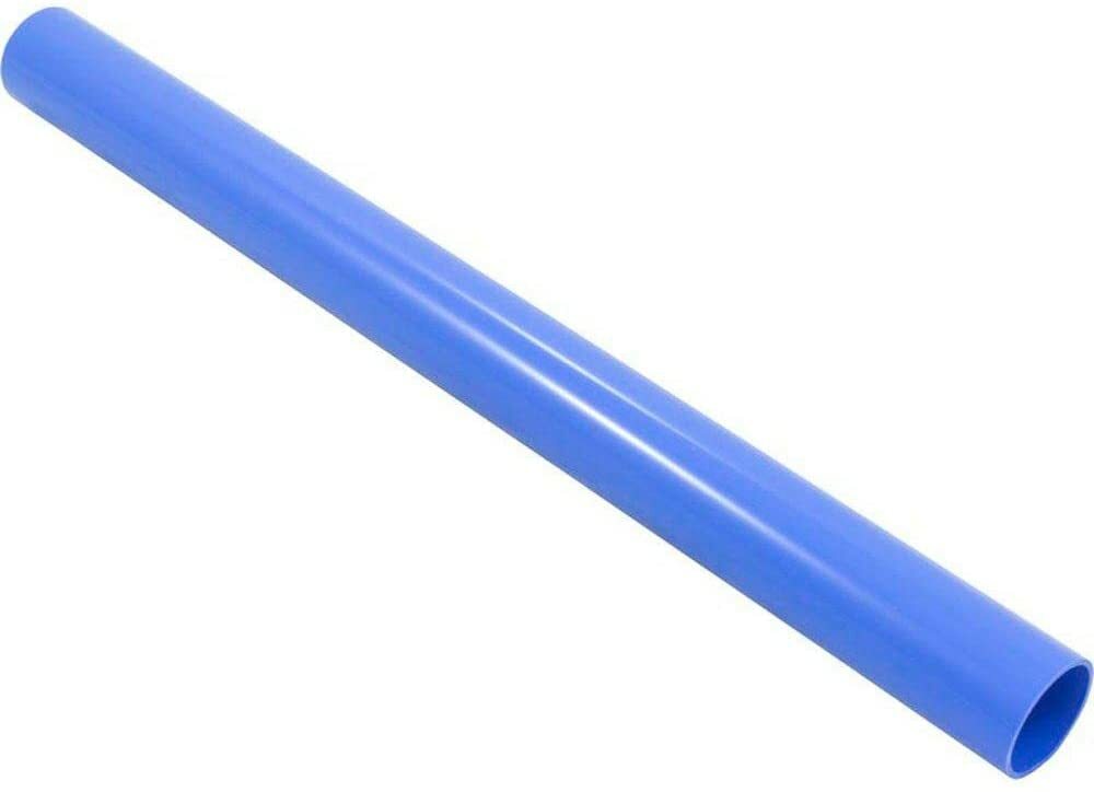 Pentair K12163 Top/Bottom Drive Tube Kit, Kreepy Krauly Pool Cleaner