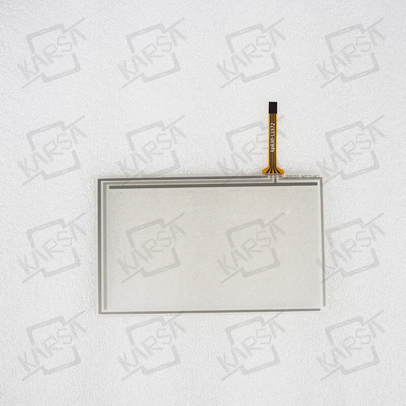 For G-SCAN TOOL G1PZFMN001 TMGG1PZFMN001 Touch Screen Glass