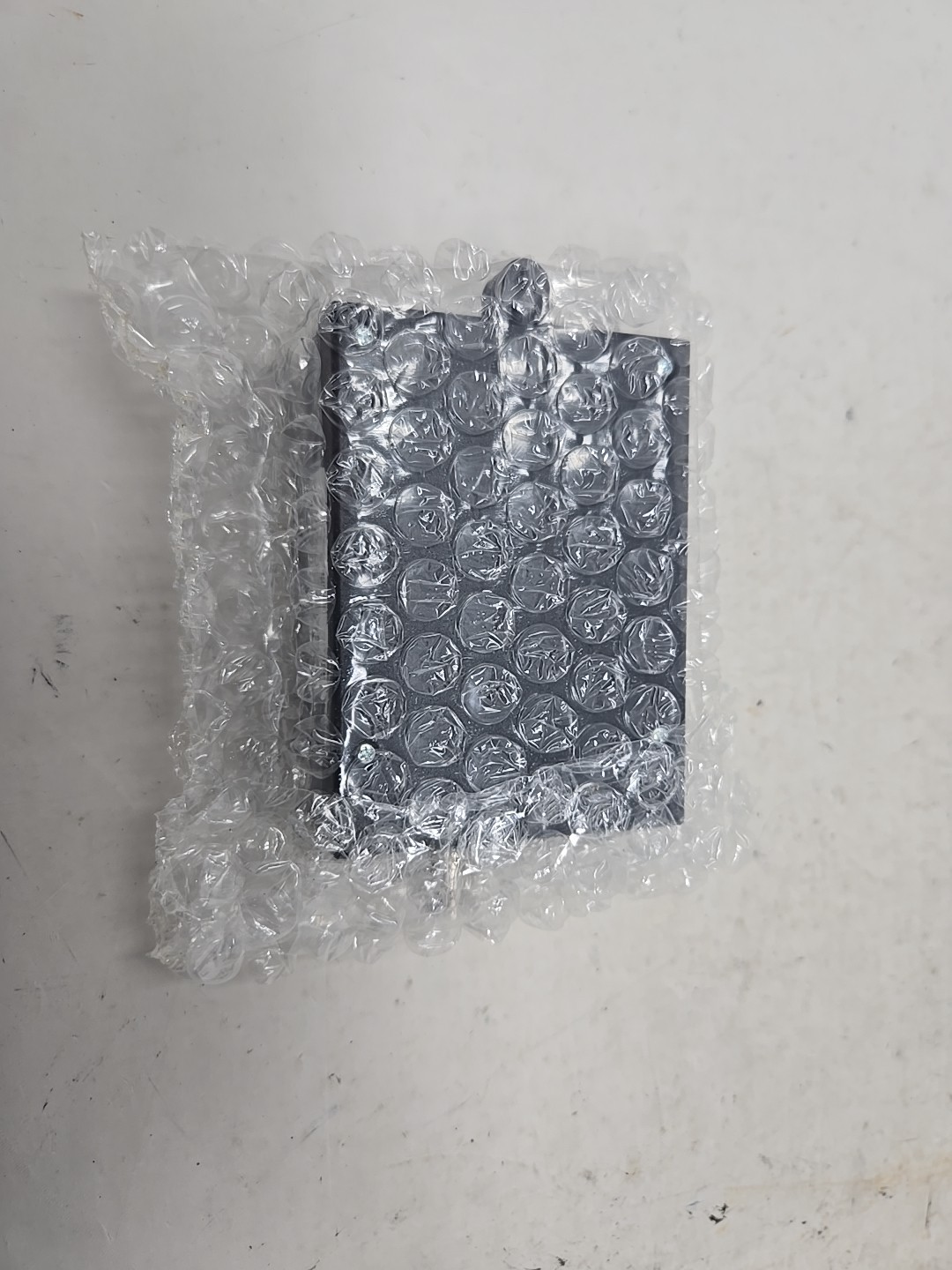 Altronix eBridge1CRT Ethernet over Coax Kit (C3)