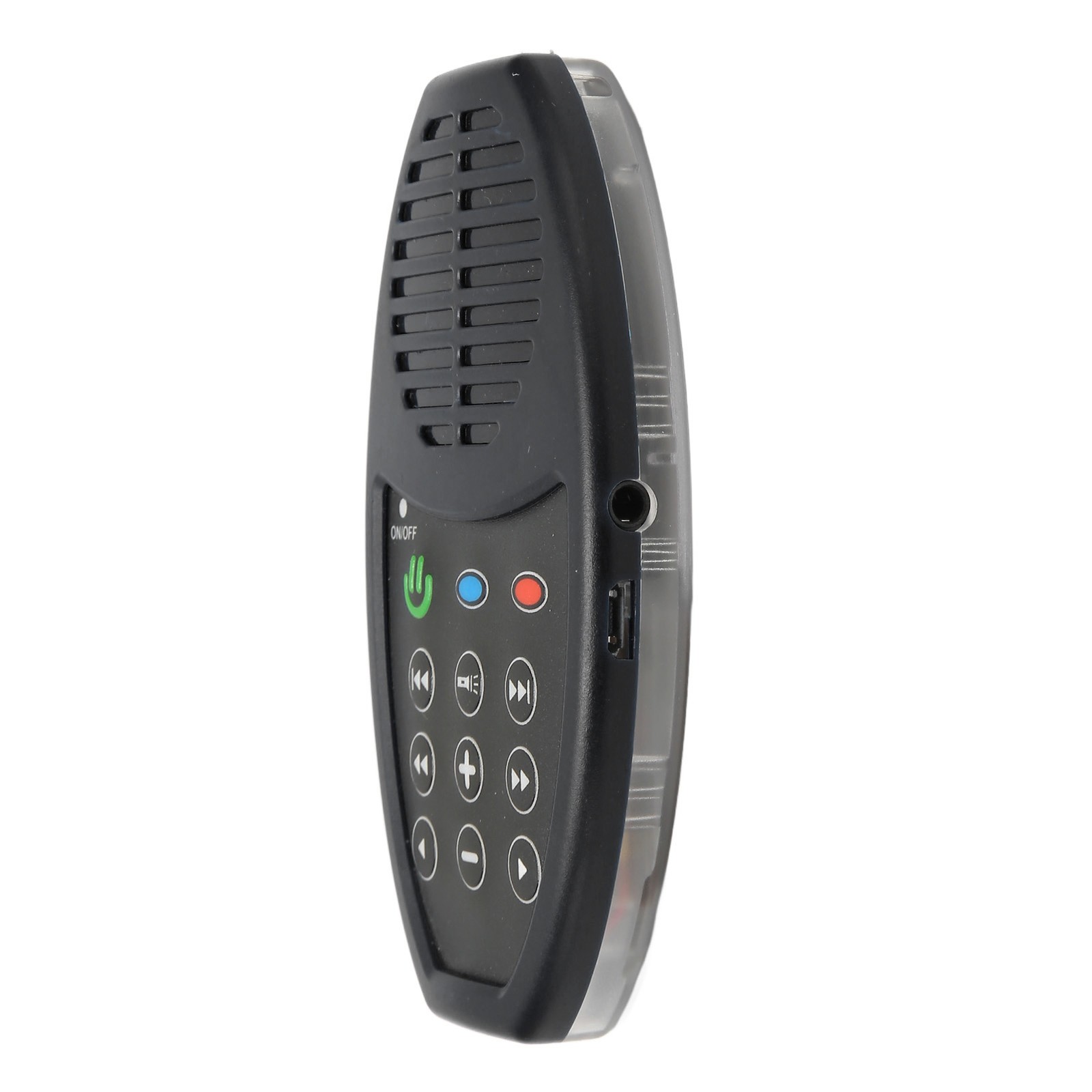 Compact LED Light Bible Reader For Night Lighting Perfect For Bible Listeners