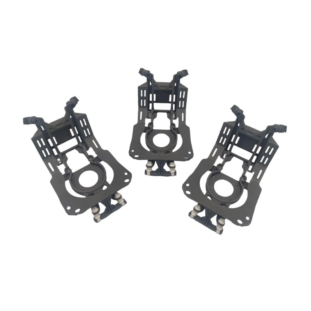 For DJI Mavic 3 Pro Original Gimbal Shock Mount ，Shock Absorber Bracket