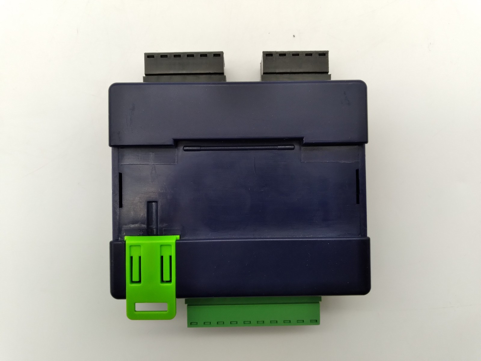 CONTINENTAL CONTROL SYSTEMS WattNode Module WND-M1-MB / WNDM1MB