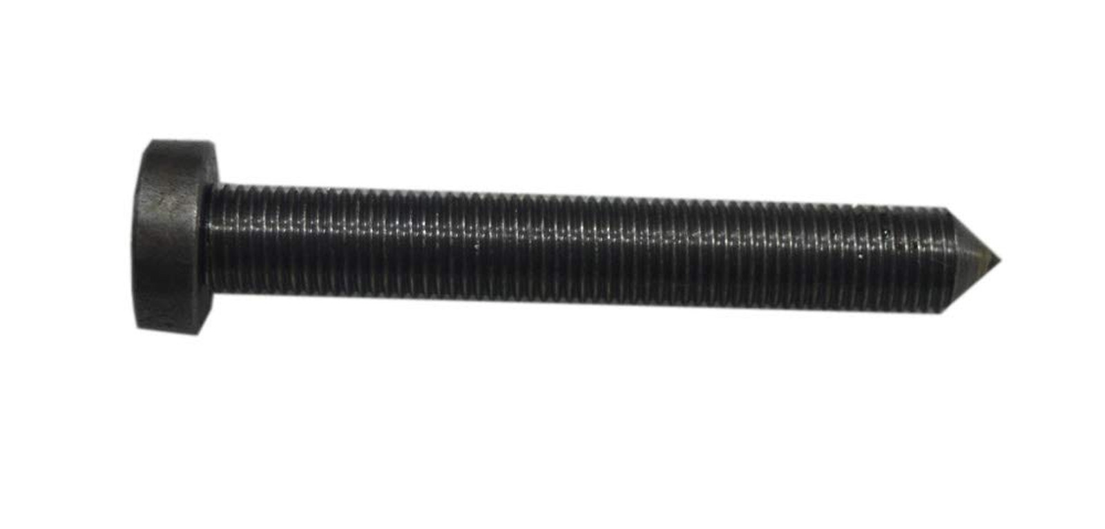 Diamond Dresser 7/16 X 20 TPI Diamond Dresser Tip for Kwik Way Heavy Duty Valv