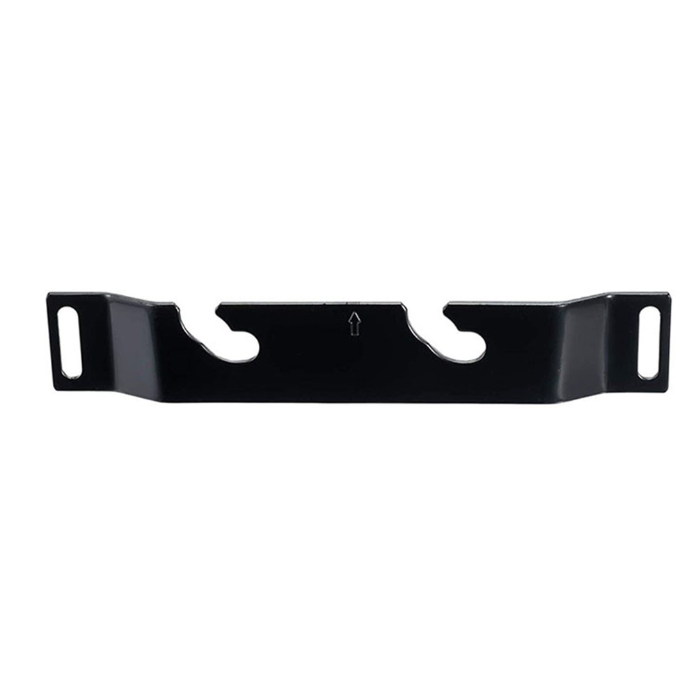 Wall Mount Bracket For Samsung AH61-03768A HW-F450 HW-E450 D351 Soundbar Speaker