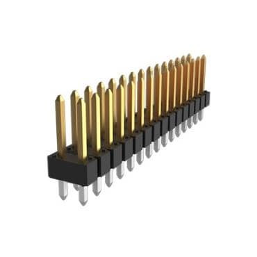 15Pcs 77313-102-10LF