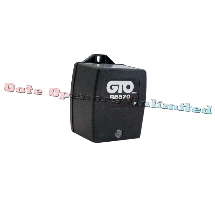 Mighty Mule FM352 RB570 Transformer - 18 Volt/40VA - MM UL ONLY Residential Unit
