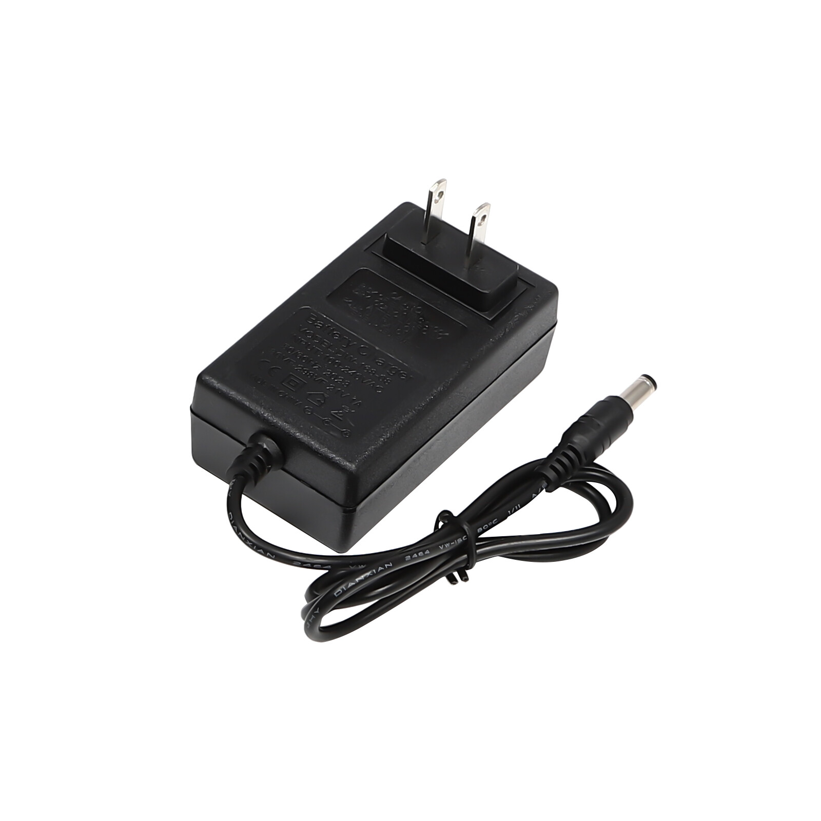 BATTERY POWERED TILE VIBRATION LEVELING MACHINE FOR 18V BATTERY 16000RPM