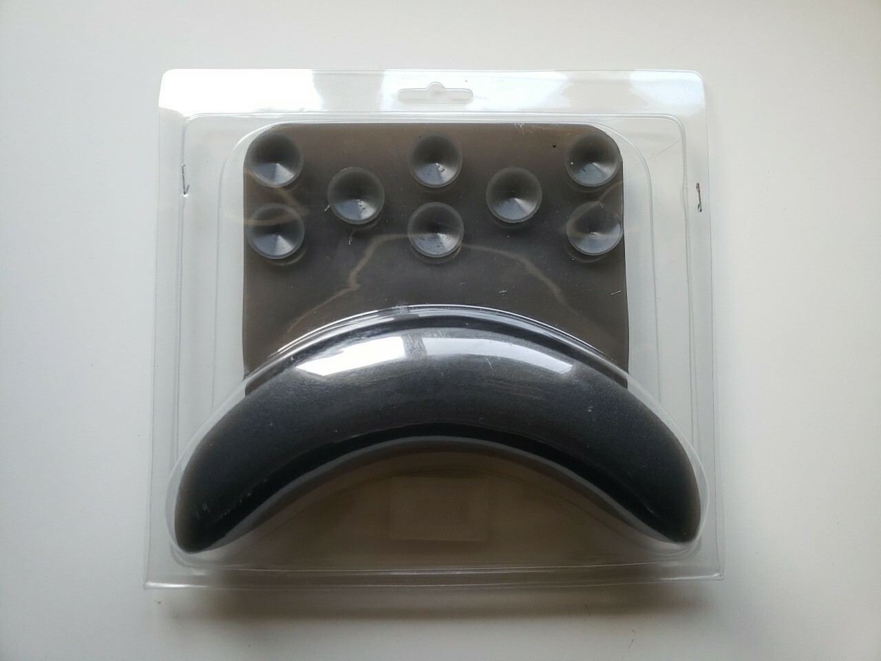 Pillow Salon Shampoo Neck Cushion