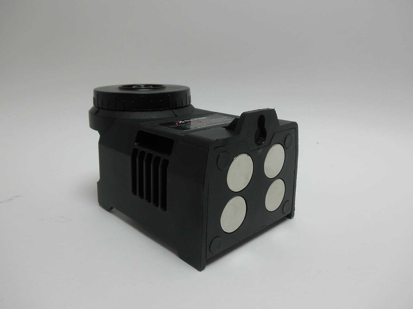 Beiter No. LWP- RMX Rotating Laser Wall Mounting Bracket