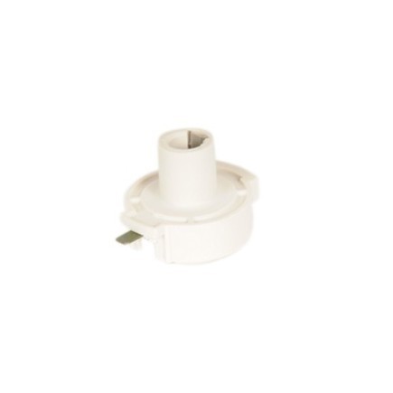 Acdelco D446 Ignition Distributor Rotor
