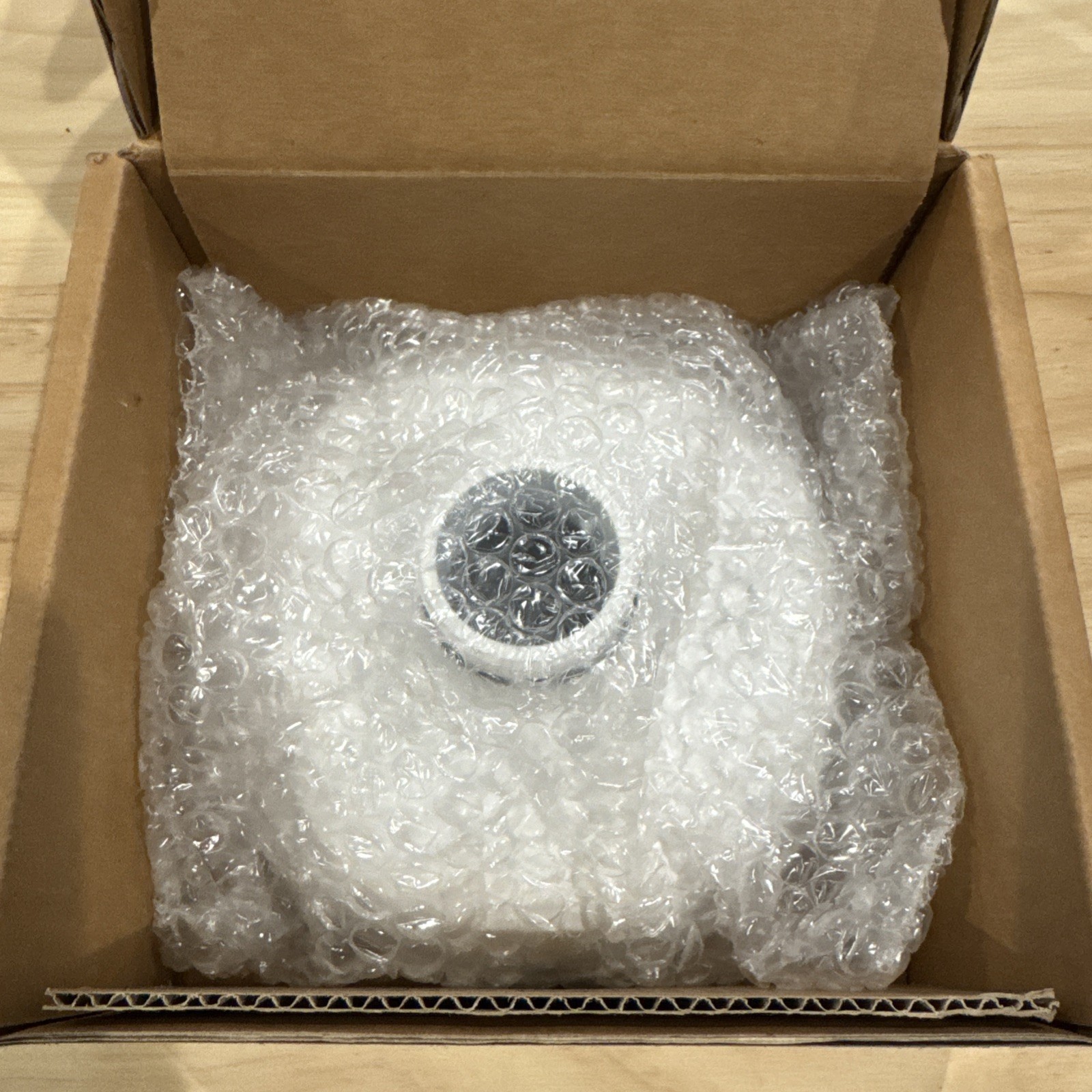 CISCO CIVS-6KA-PENCAP / CIVS6KAPENCAP (NEW IN BOX)