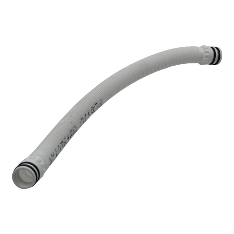 W11036159 - Hose (Drain), Sump to Water Inlet