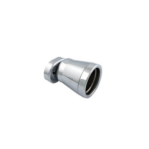 60mm Chrome Speedometer Housing for Custom Harley Models