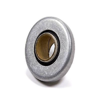 Peterson Fluid Systems 14-2502 R4 Pump Seal Teflon