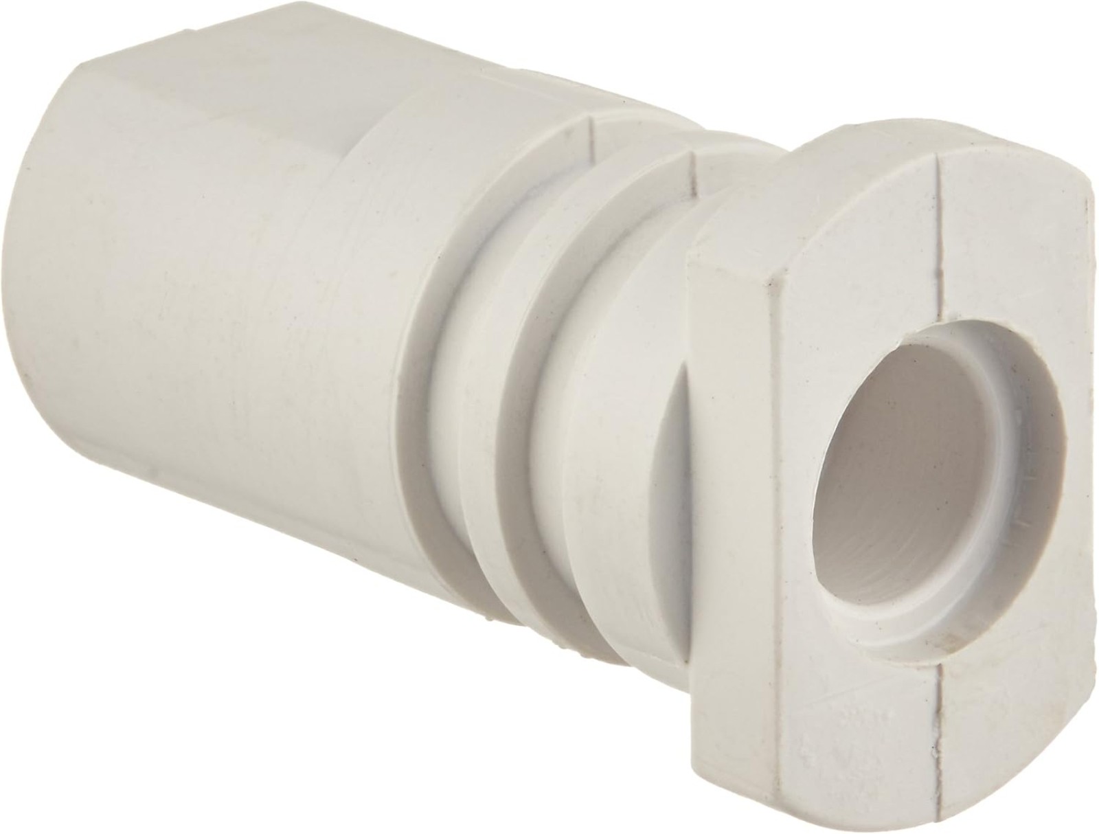 Hayward Stem Valve SPX0722B7