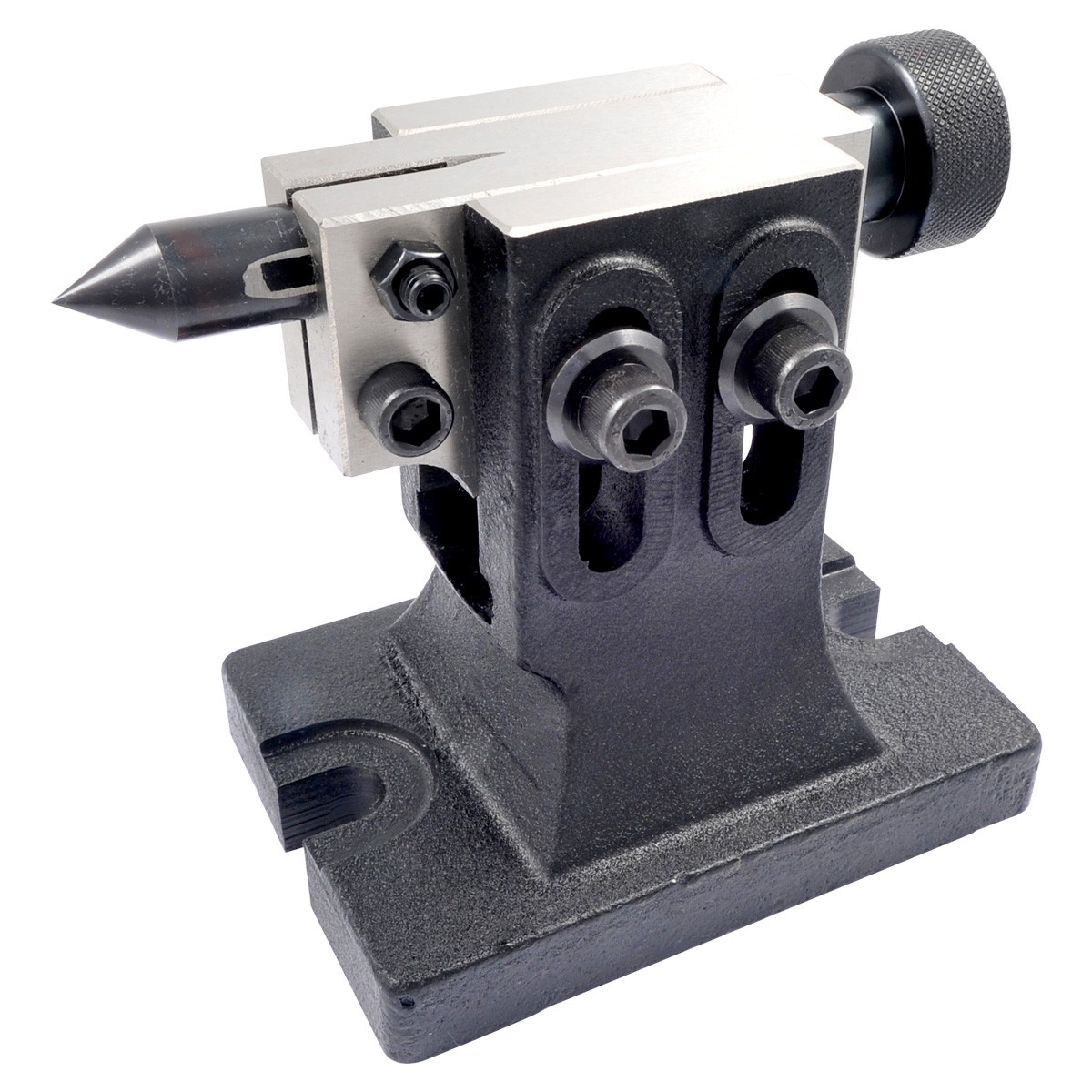 VERTEX ADJUSTABLE TAILSTOCK (3900-2409)