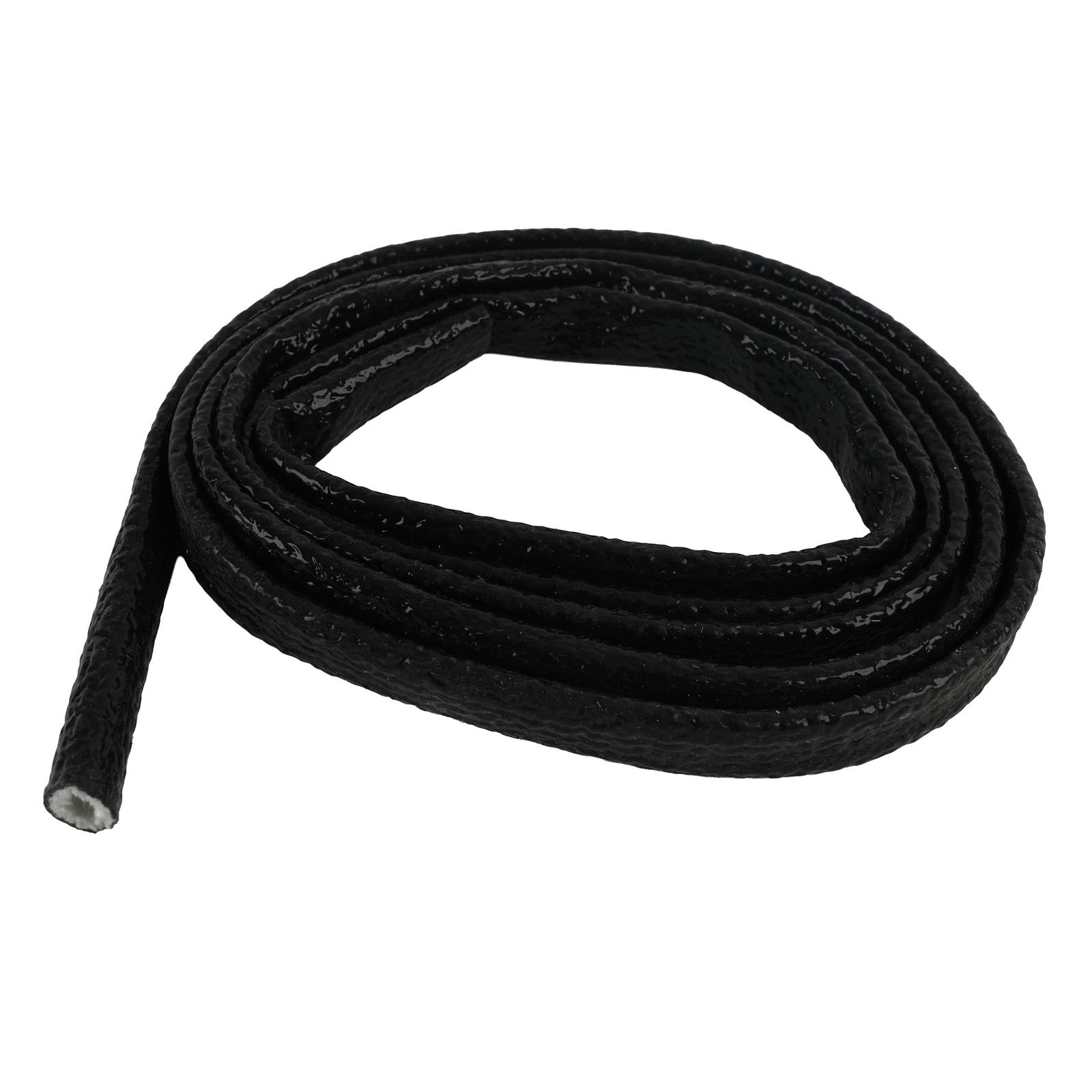 Earl's Performance Flame Guard Insulation 571008ERL