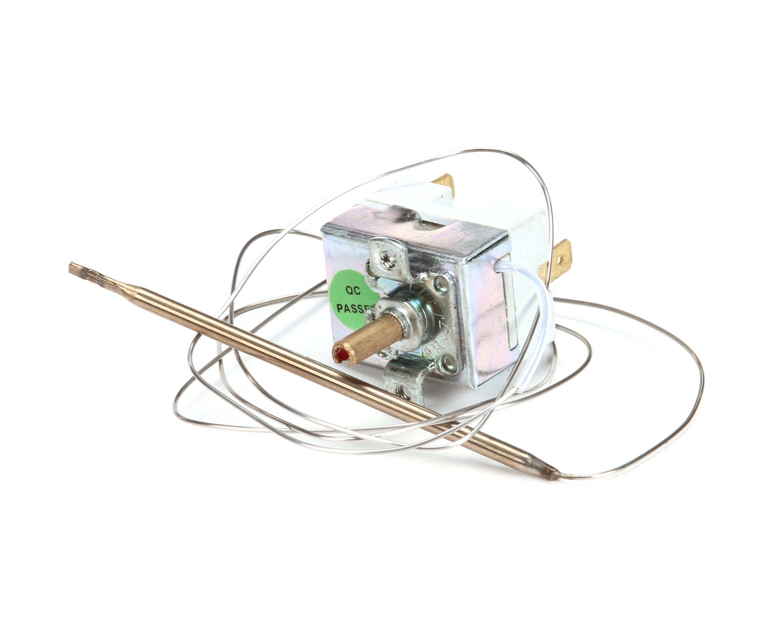 Waring Thermostat /Wco500X 034792 - Genuine OEM Replacement Part