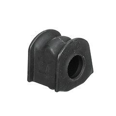 OEM 13-14 Legacy Outback Front Suspension Stabilizer Sway Bar Bushing 20414AJ10A