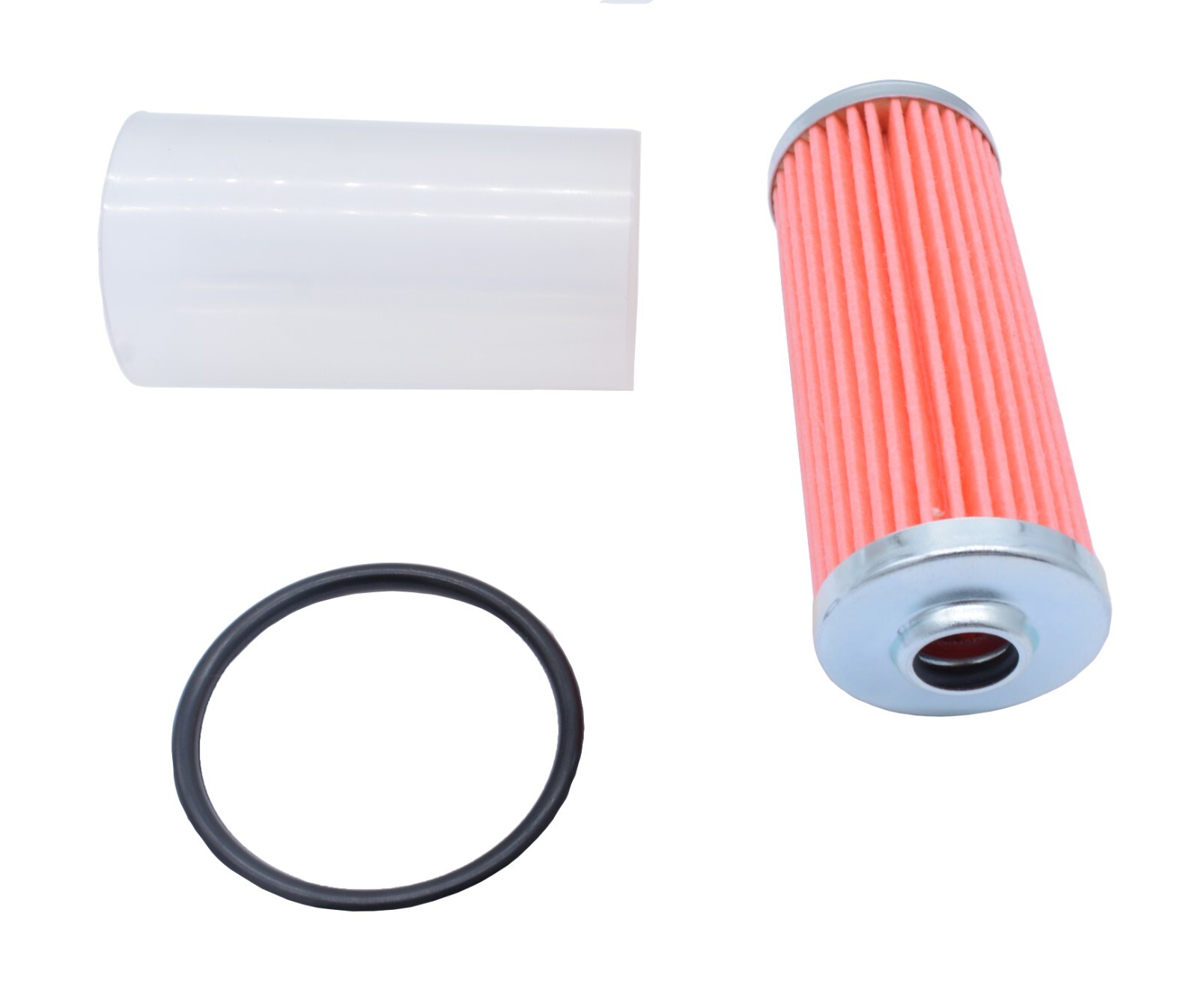 Lincoln OEM Fuel Filter Water Separator O Ring 9SM20840-A M20840-A