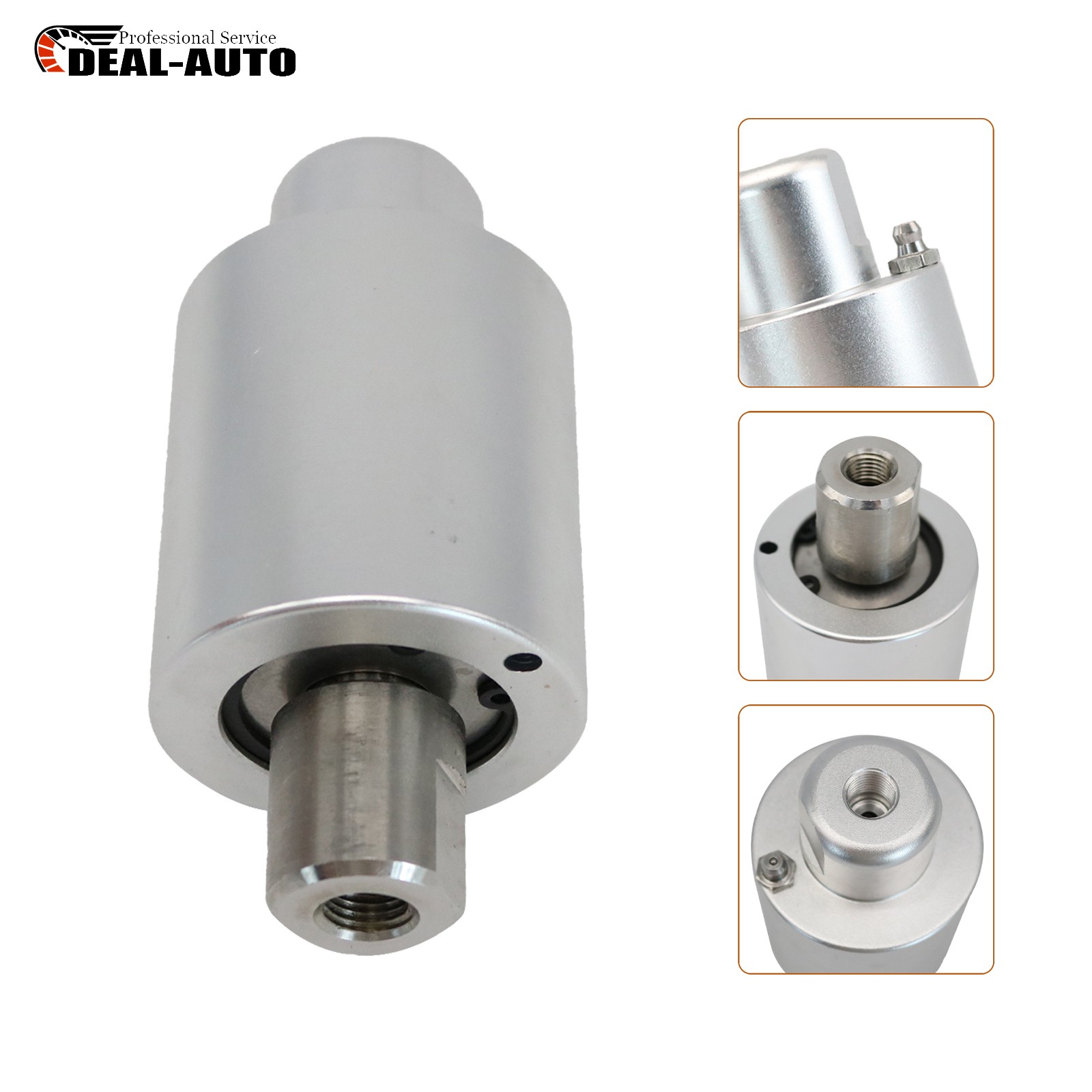 85.790.004 Washer Replacement Rotary Swivel Head For 16 in, 18 in, 20 in, 24 in