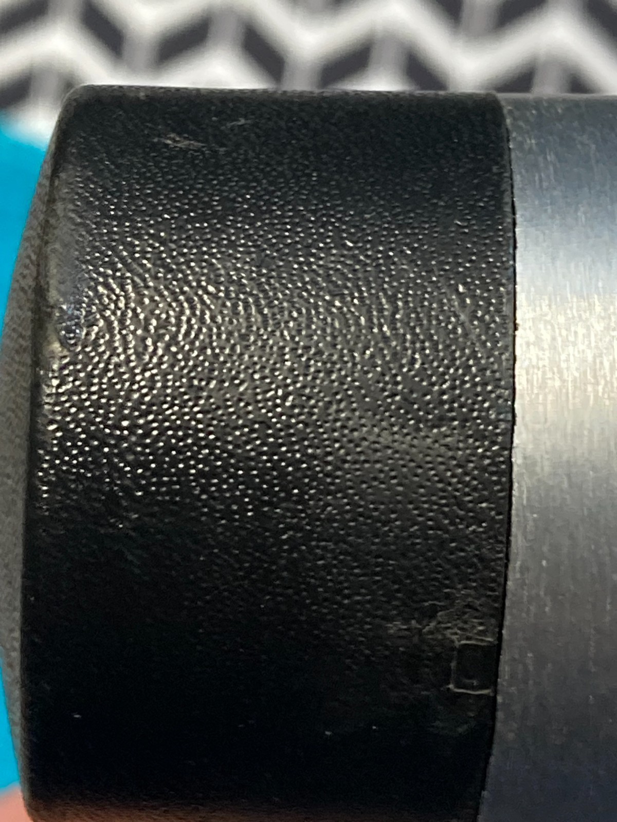 Nicholson soft face hammer 155 USA