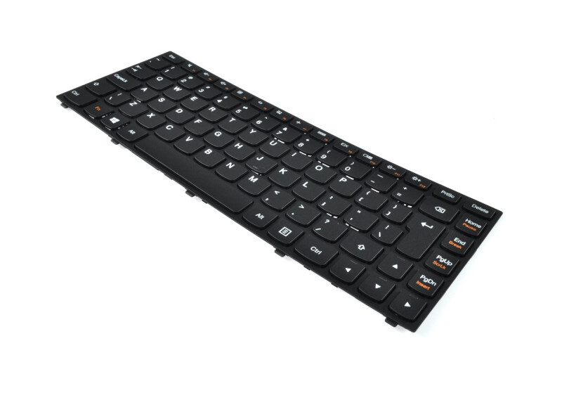 25205824 - Keyboard Unit