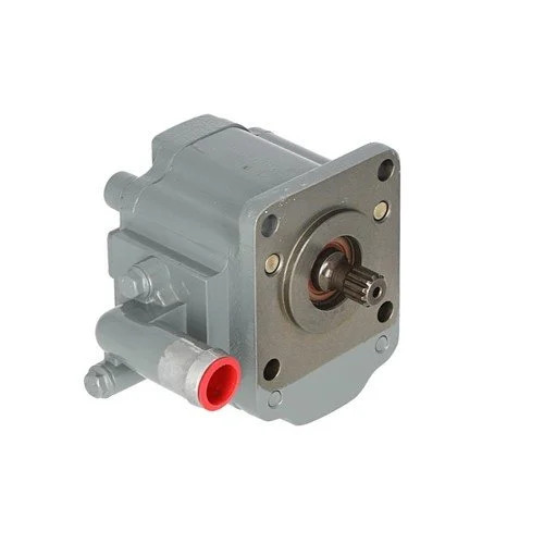 Hydraulic Pump fits John Deere 4400 4500 4200 4300 4400 4500 4600 4700 LVA10330