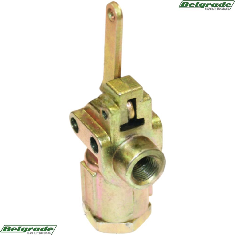 170.228928 Bendix Type Horn Valve HV3 Metal 228928 1676702C1 86RD13A