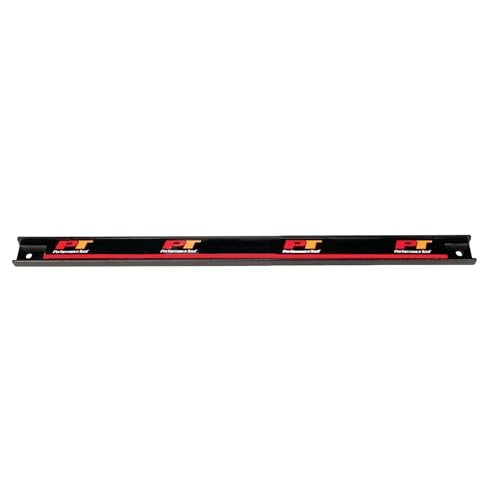 Performance Tool    W1287    12In Magnetic Tool Organizer