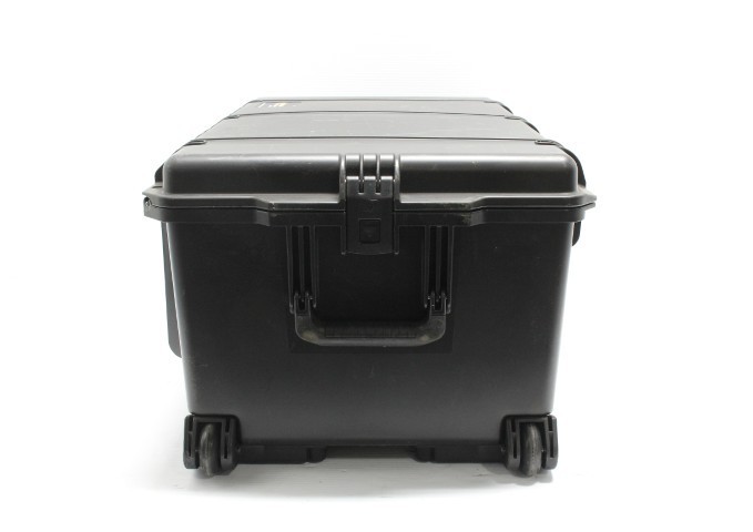 New Pelican iM2975 Storm Travel Case