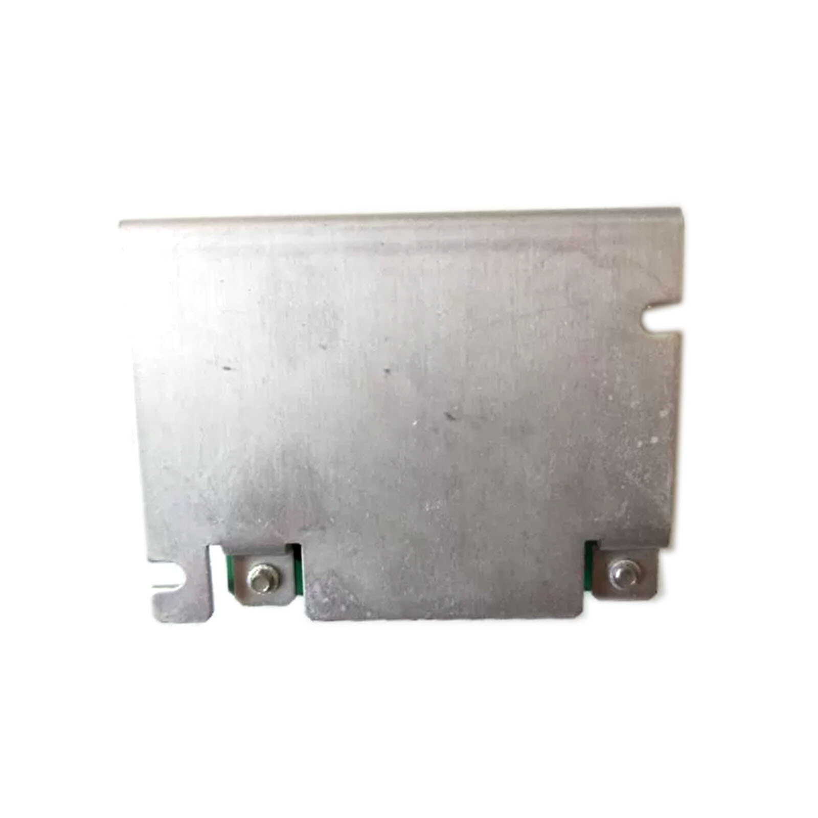 1PCS NEW VEXTA Oriental Motor CMD2109P MOTOR DRIVER
