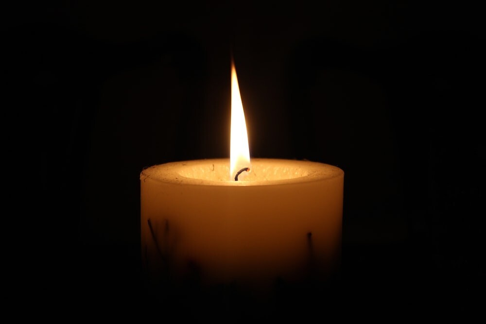 Custom ritual and offering (reserved)
