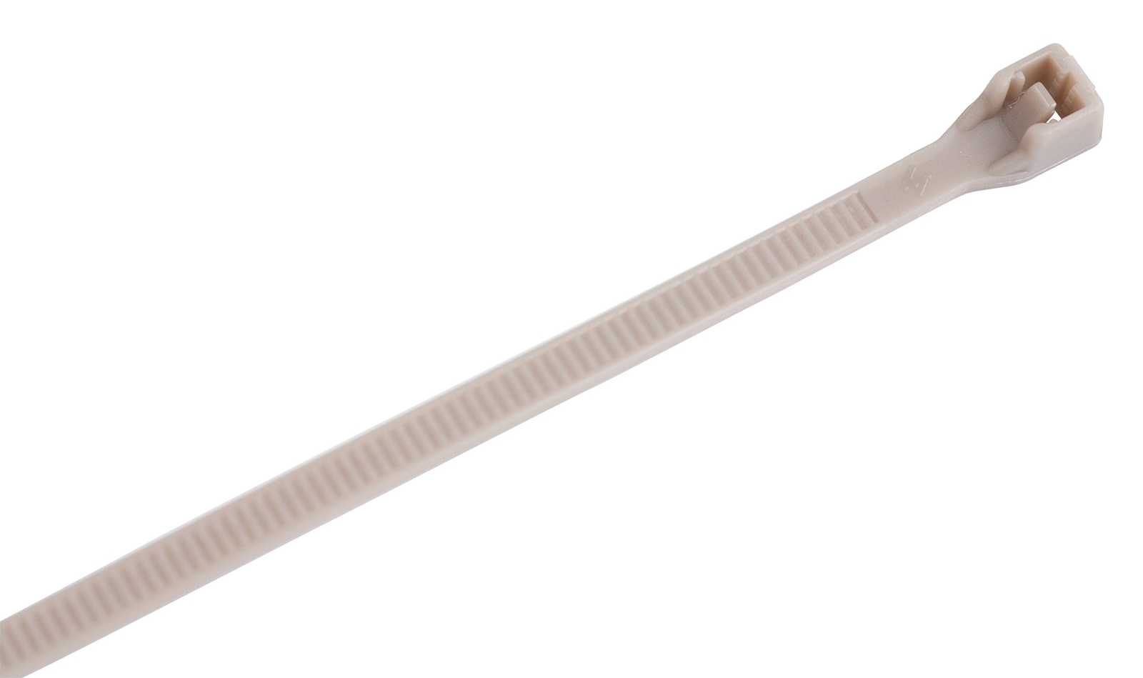 Gardner Bender Assorted Cable Tie 200 pk 10096