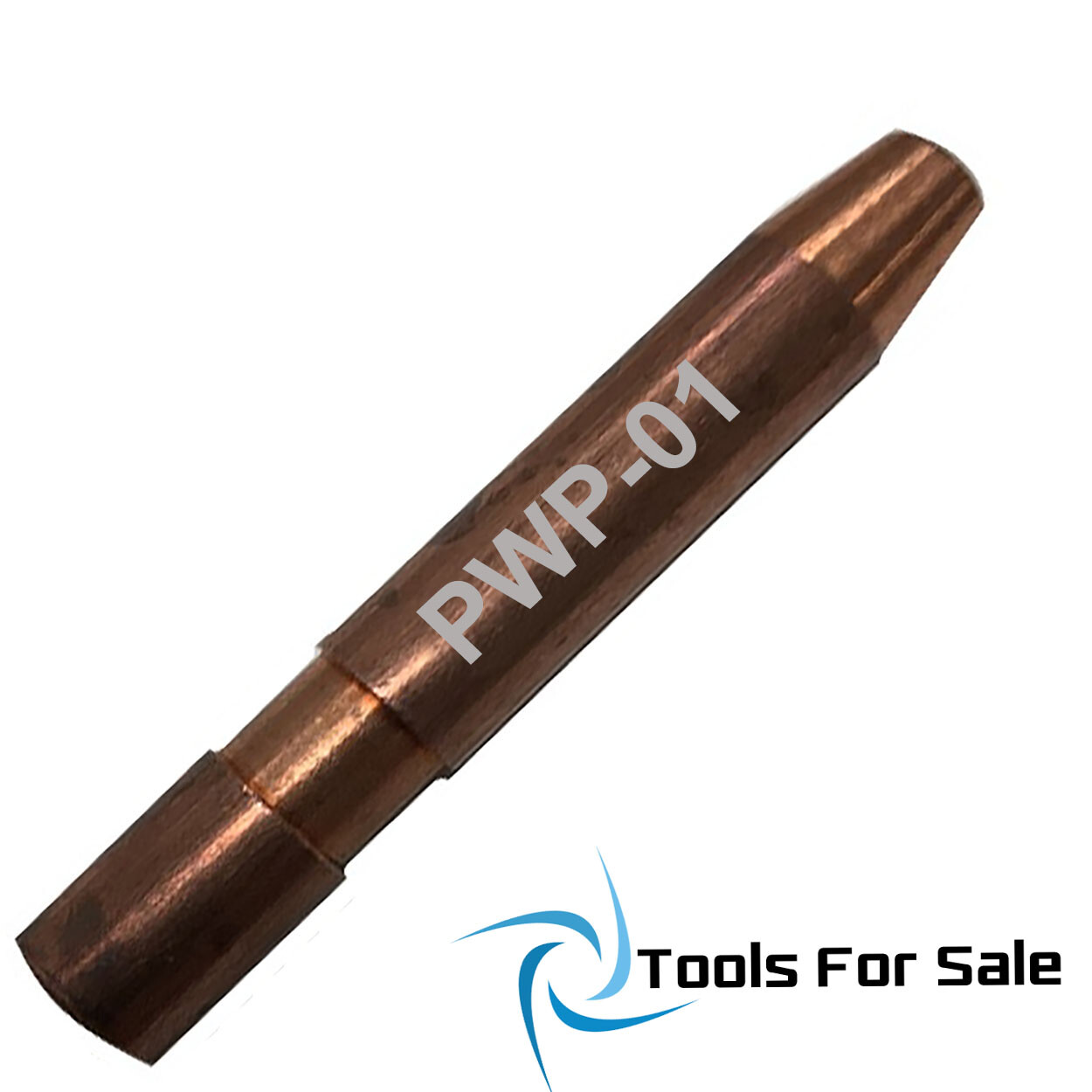 Dent Puller Weld Pin Electrode for DF-505 Welder - Compare to DF-503P Electrode