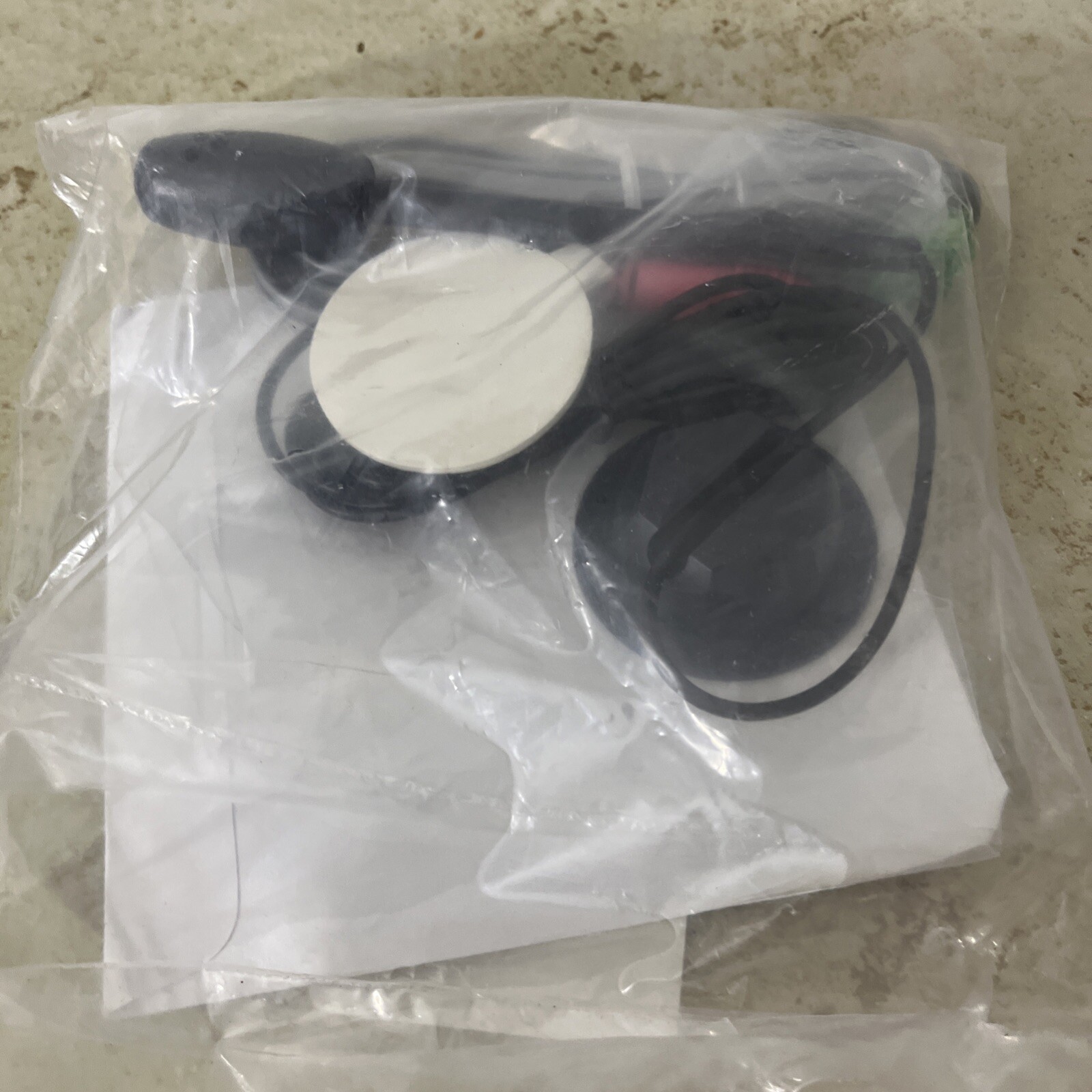 NEW Dell Drivers And Utilities Includes Cords (unopened Package)