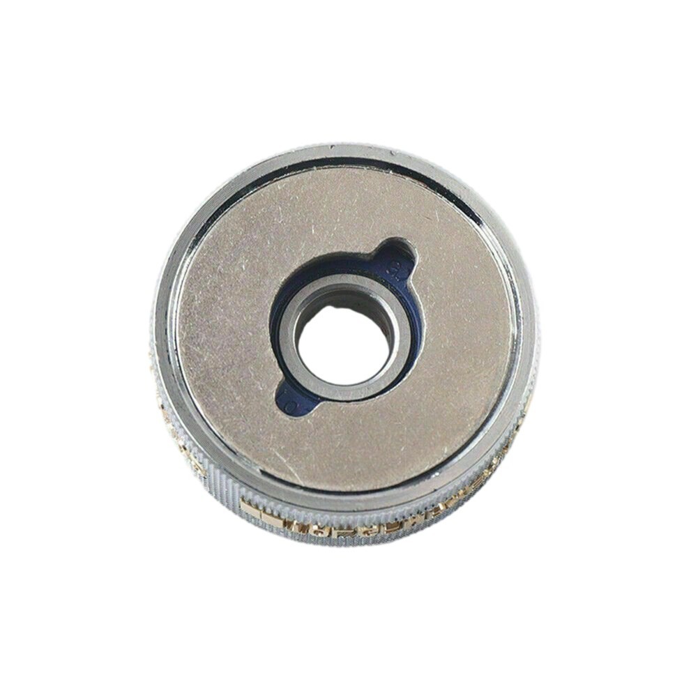 Clear and Alphanumeric Wheel Set for FR900 Continuous Sealing Machine