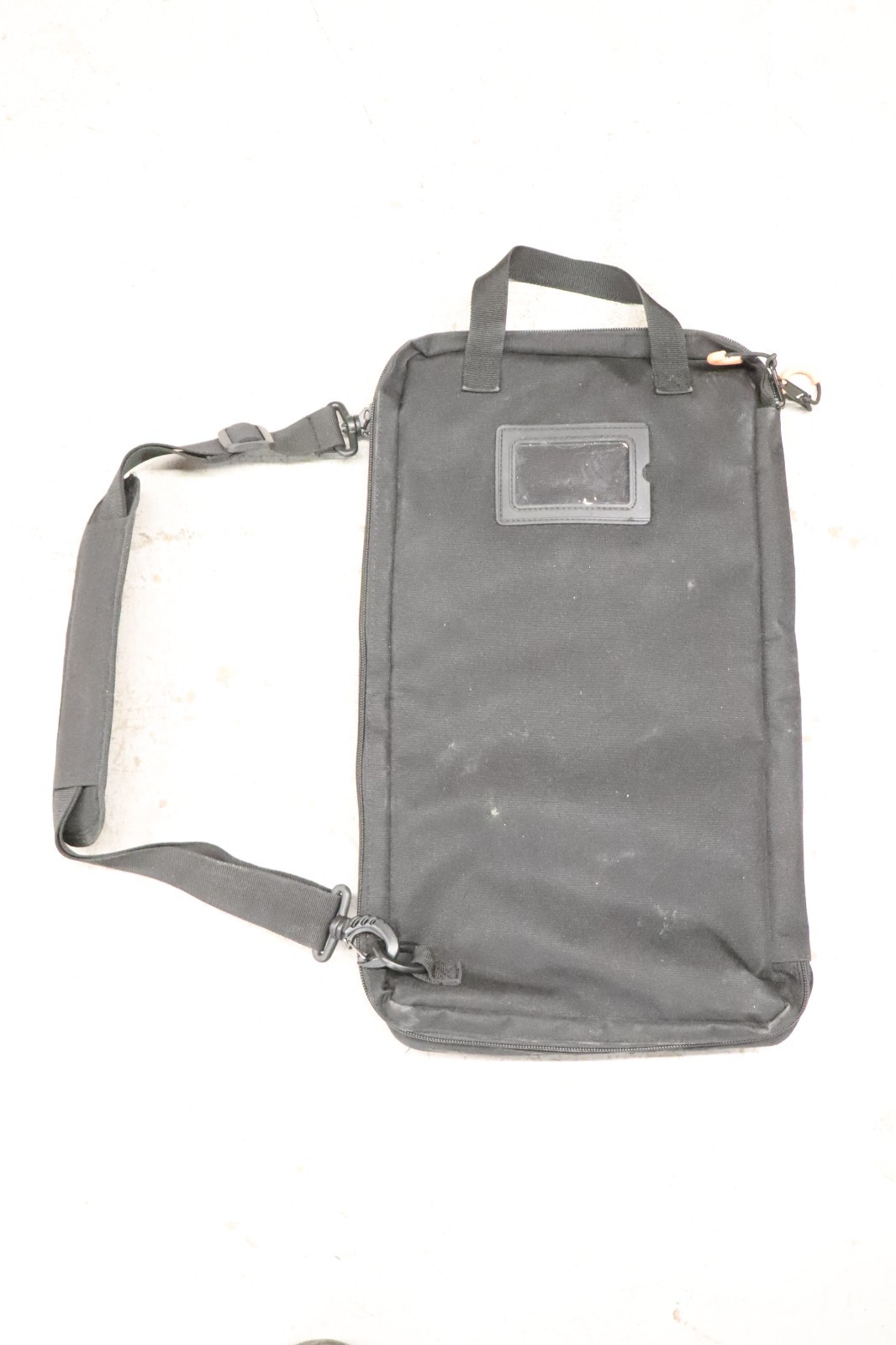 Unbranded Drumstick Bag