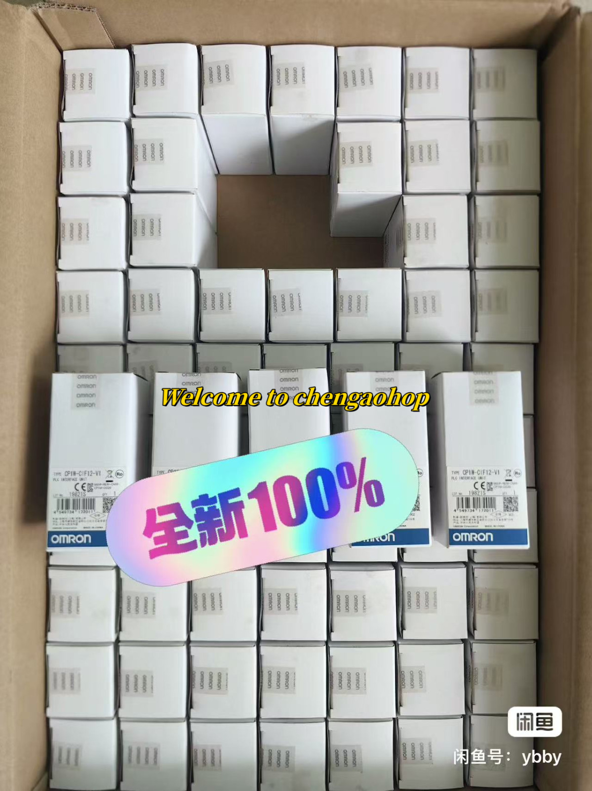 ✅🔥1PC NEW CP1W-CIF12-V1 communication interface #L604T LZ