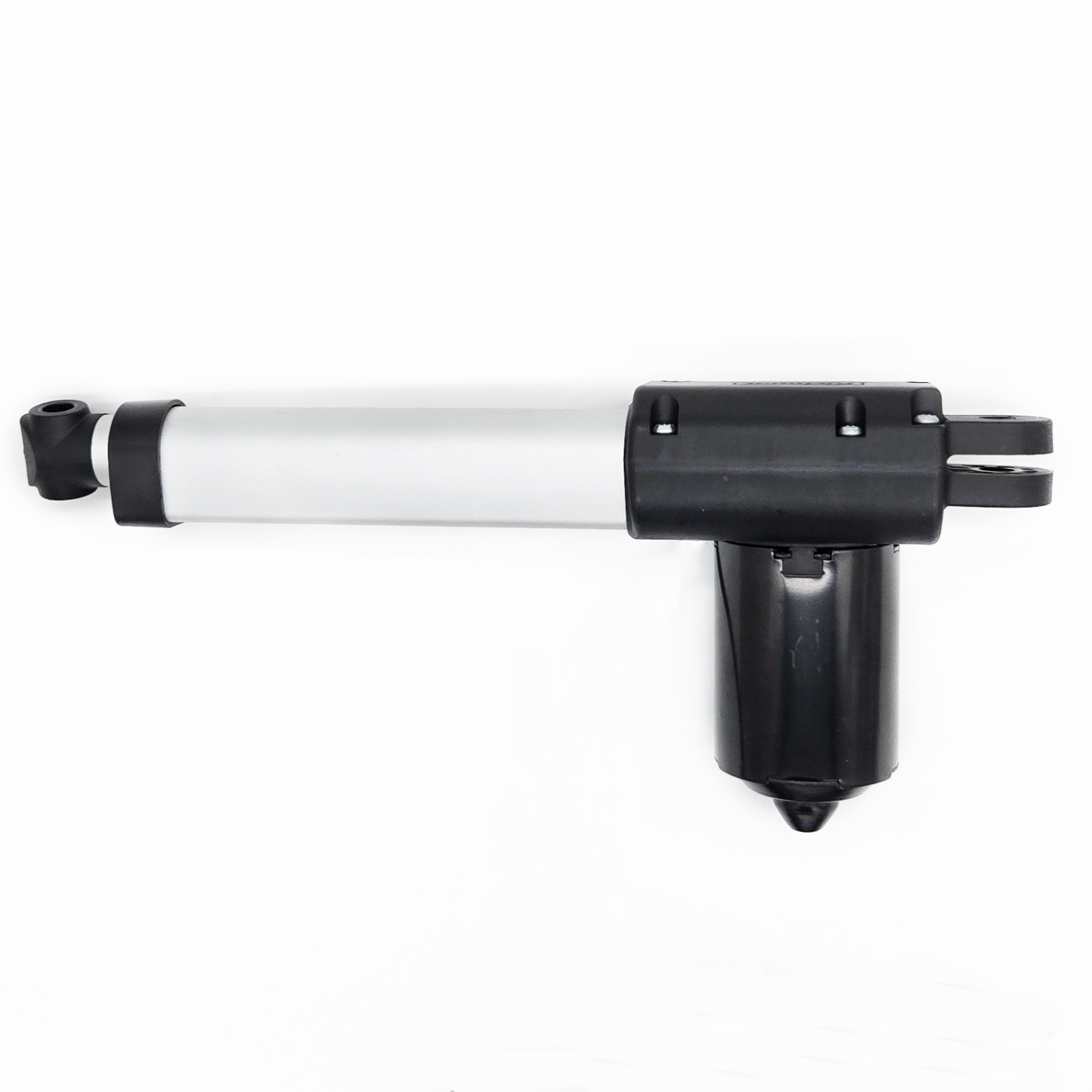 Richmat HJA35 Adjustable Bed Base Actuator 124/304mm Stroke