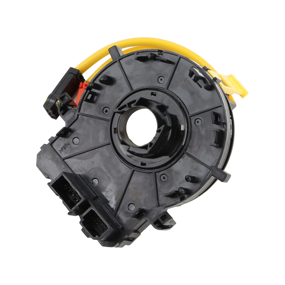 Spiral Cable Clock Spring For Hyundai Tuscon Kia Soul Forte 93490-2M410 US