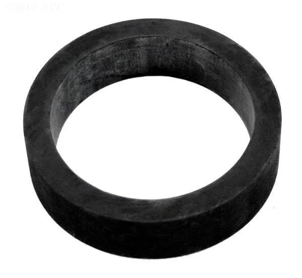 Gasket, Flange 2"