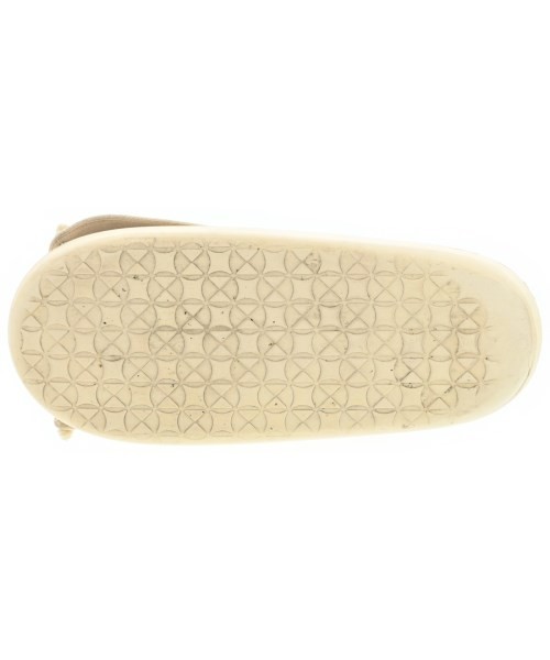 Other Sandals Beige (Approx. 25cm) 2200600606017