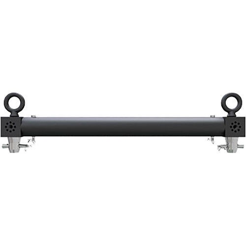 Global Truss DT-QUICK GRID/TP BLK *MAKE OFFER* New w/ Warranty