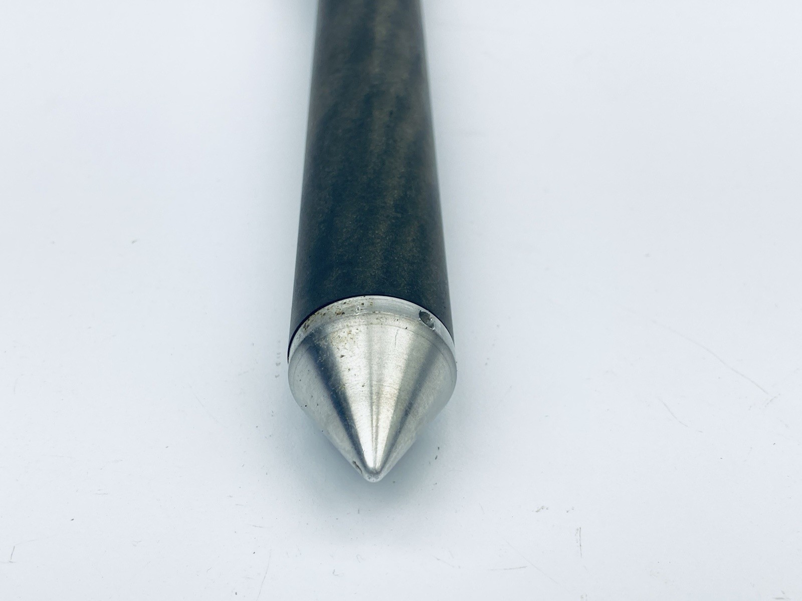 STB Phasing Voltmeter 0-25kv MODEL-25