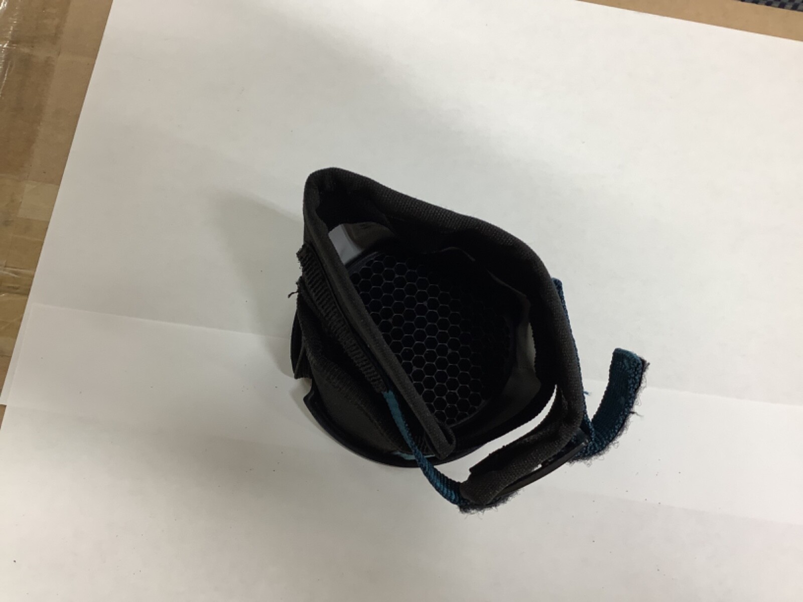 Rogue FlashBender Honeycomb Grid