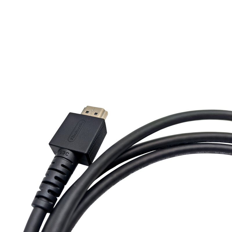 HEG-005 - HDMI Cable