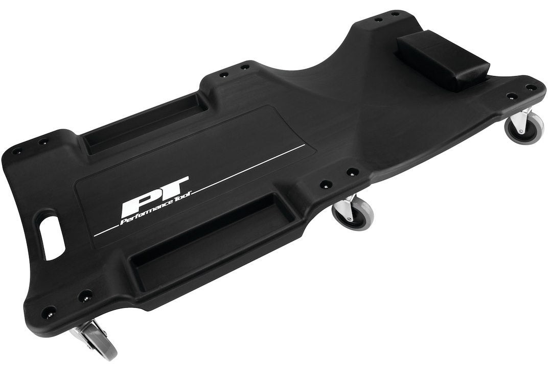PERFORMANCE TOOL W85006 CREEPER